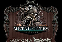 metal gates festival 2023