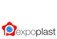 expo plast 2023