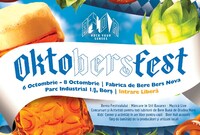 oktobersfest 2023