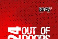 out of doors fest 2024