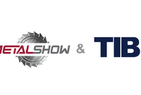 metal show tib 2023