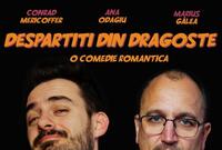 sibiu comedia despar i i din dragoste 