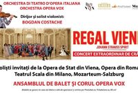 regal vienez casa de cultura a studen ilor cluj