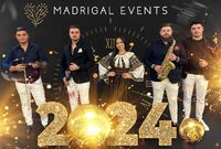 revelion 2024 suceava