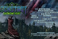 rockstadt extreme fest 2024