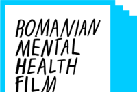 romanian mental health film festival 2023