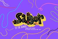 sabor 2023 targ culinar