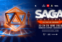 saga festival 2023