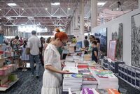 salonul interna ional de carte bookfest bra ov 2023