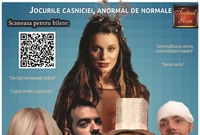 sibiu comedia fanteziile so ului meu 