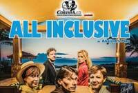 spectacol all inclusive