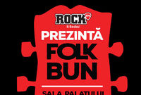 spectacol folk bun 