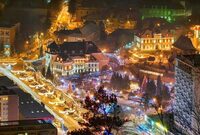 targul de craciun din piatra neam 2023