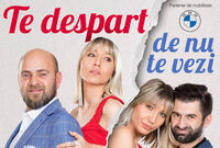 teatru te despart de nu te vezi