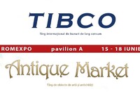 tibco 