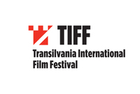 tiff oradea 2023