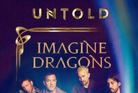 untold festival 2023