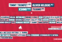 vibe festival targu mure 2023