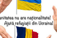 ziua mondiala a refugiatului