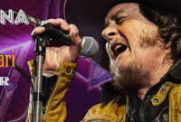 zucchero world wild tour 2023