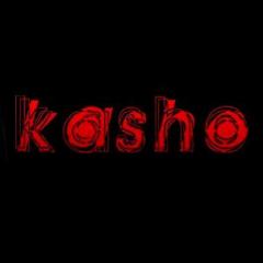 Ce se intampla in Club Kasho Brasov