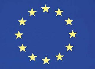 Evenimente si concerte de Ziua Europei 2015