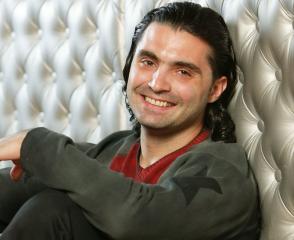 Concerte Pepe in 2015