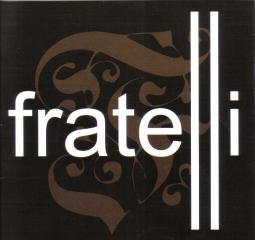 Ce se intampla la Club Fratelli Timisoara