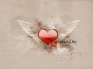 Evenimente si concerte de Valentine's Day in 2023