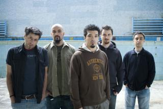 Concerte Vita de Vie in 2015