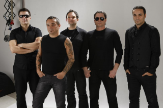 Concerte Directia 5