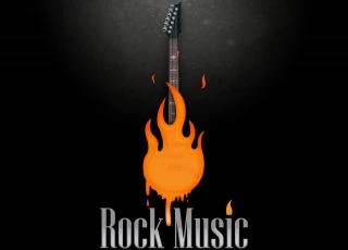 Concerte si festivaluri rock in Romania in 2015