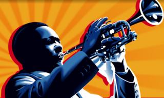 Concerte si festivaluri de jazz in Romania in 2015