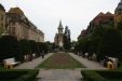 Conferinte si Seminarii in Timisoara 2023, 2022