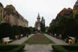 Inaugurari in Timisoara 2023 maine
