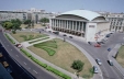 Evenimente in Bucuresti 2023 ghidul concertelor si al festivalurilor