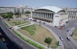 Expozitii si Lansari de carte in Bucuresti 2023, 2022