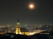 Jocuri si Concursuri in Cluj Napoca 2023, 2022