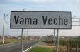 Inaugurari in Vama-Veche 2022 in weekend