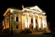 Petreceri in Oradea 2023, 2022