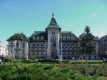 Alte Evenimente in Craiova 2023