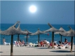 Alte Evenimente in Mamaia 2023, 2022