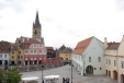 Cluburi si Discoteci in Sibiu 2023, 2022