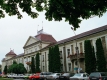 Evenimente in Miercurea Ciuc 2025 ghidul concertelor si al festivalurilor
