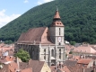 Alte Evenimente in Braşov 2023, 2022