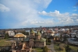 Evenimente in Targoviste 2025 ghidul concertelor si al festivalurilor