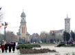 Festivaluri in Alba Iulia 2023