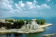 Muzica si Concerte in Constanta 2023