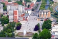Evenimente in Resita 2025 ghidul concertelor si al festivalurilor