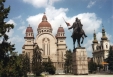 Conferinte si Seminarii in Targu-Mures 2024 azi